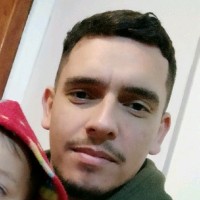 Renan Milfont