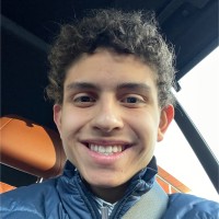 Santiago Vazquez Fernandez