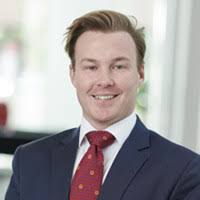 Jonathan Cockcroft