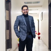 Neeraj Sharma