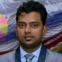 Momin Imran