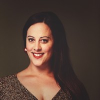 Reem Farag
