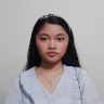 MARY ROSE GUSTILO