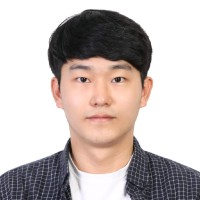 Jong Wook Lee