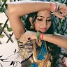 Tejas Anu. Chinnu
