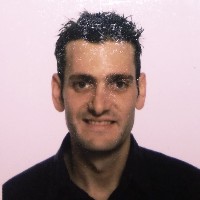 Mikel Poza Sanz