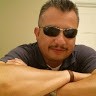 Carlos Ruano