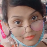 Sejal Jaiswal