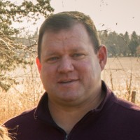 Casey Cherington