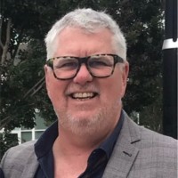 Peter Nielsen