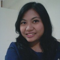 Faniar Rarastiti