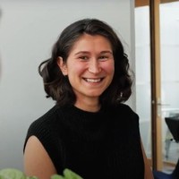 Ophélie Milési