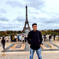 Ajay Sarkar