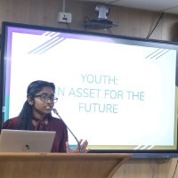 Aiswarya S