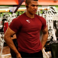 Sammy De La Cruz