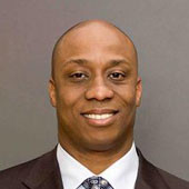 Robert C. Morris, Iii