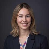 Meredith Shea