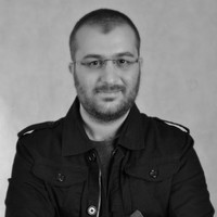 Zakwan Hajjar