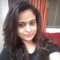 Pooja Rajput