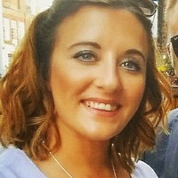 Kirsty Evans