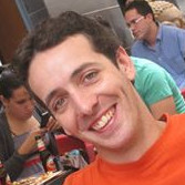 Fernando Fedeli