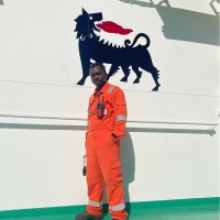 Nilton Gomes