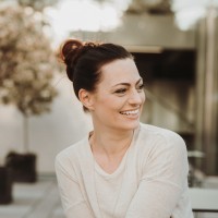 Eva-Maria Klein-Görge
