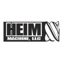 Doug Heim