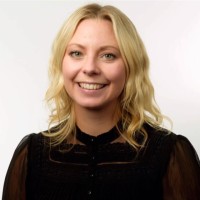 Marie-Anne Myrstrand