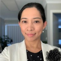 Leilanie Sagun