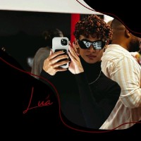 Eduardo Soares dos Santos