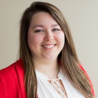 Alyssa Bachand