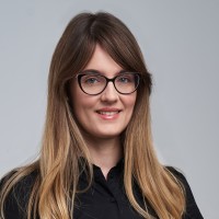 Noémi Gál