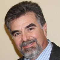 Jimmie Vasquez