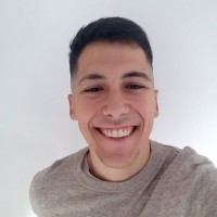 Lucas García