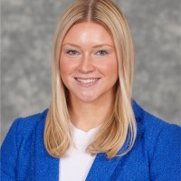 Addison Smith