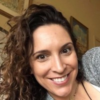 Jessica Lewis Bartolini