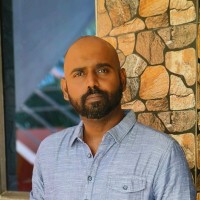 Deva Dev