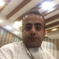 Amirhossein Omidi
