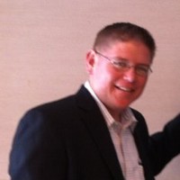 Ben Sverdlow