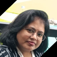 Umasri Sankarlal