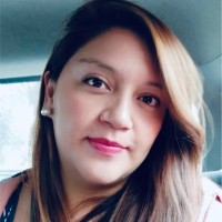 Sonia Jurado
