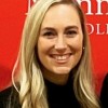 Chelsea Gross