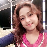 Runa Dutta Baidya