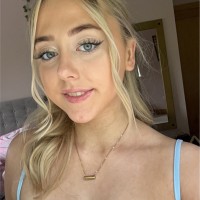 Katie Deering