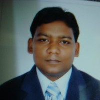 Mahendra Pratap