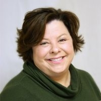 Angela Wetzel