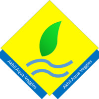 Akhil Aqua-Veggies