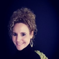 Tamara Van Remoortel