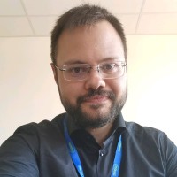 Dario Ciardiello